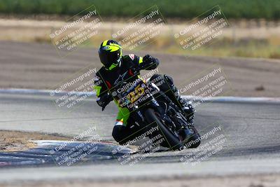 media/Aug-12-2023-CRA (Sat) [[cef4f9ffb2]]/Race/Race 3/Race 3 (Outside Grapevine)/